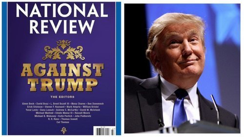 trump-national-review-768x432_1__1_