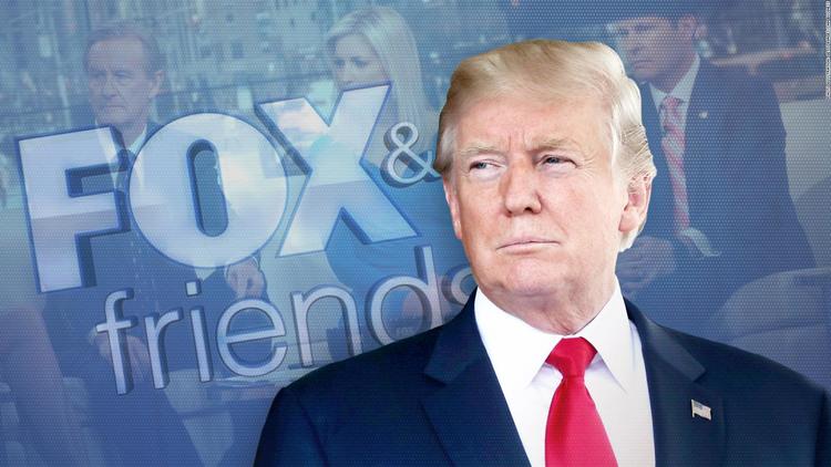 180426101537-donald-trump-fox-and-friends-full-169_1_