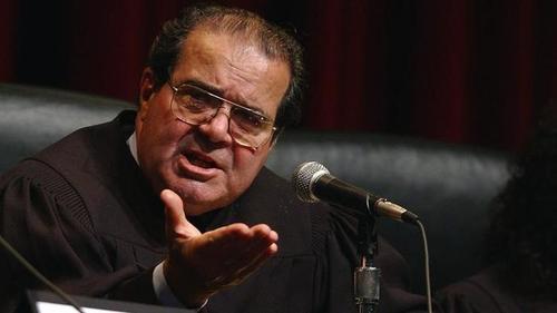 la-na-scalia-race-20151210-001_1_