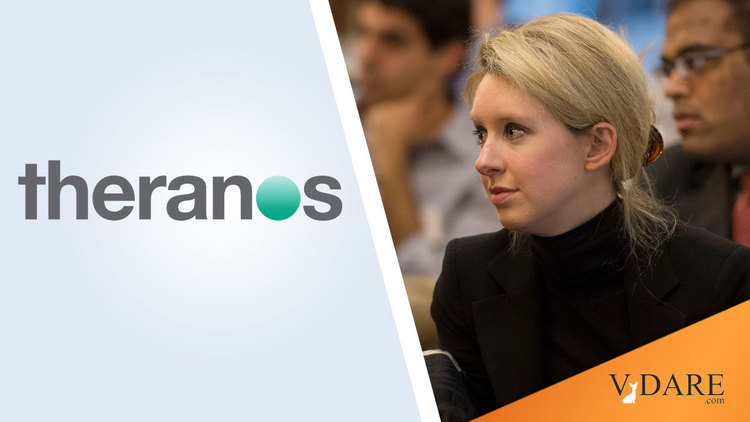 VDARE-holmes-theranos_1_