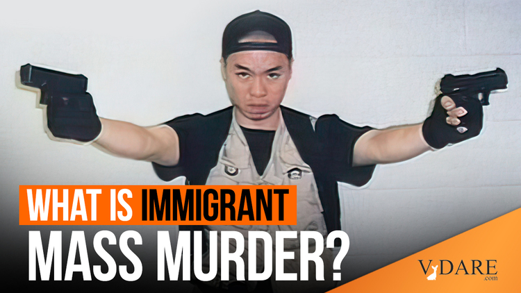 IMMIGRANT_MASS_MURDER