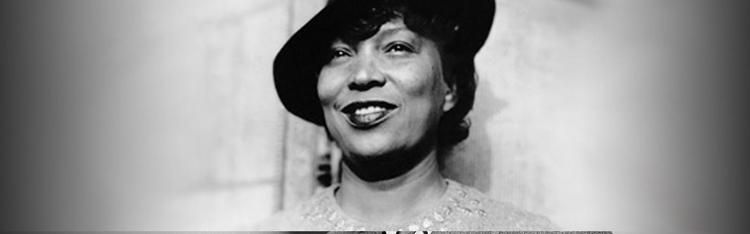 zora-neale-hurston-wc-hero_1_