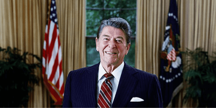 reagan_1_