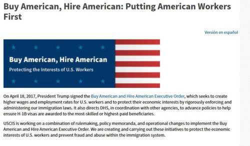 hireamerican