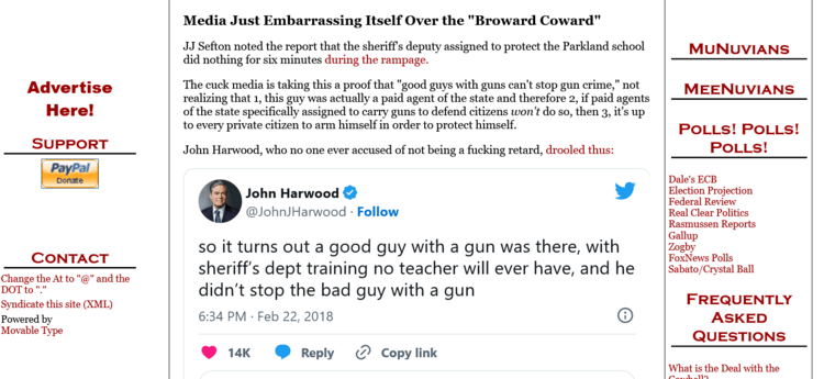 Media_Just_Embarrassing_Itself_Over_the_Broward_Coward