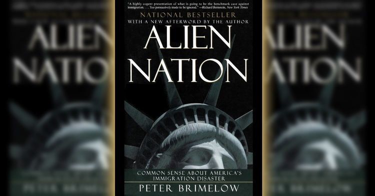 aliennationcover