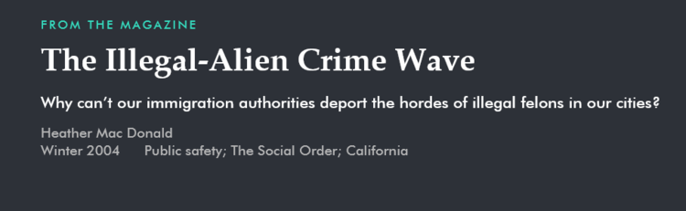 The_Illegal-Alien_Crime_Wave