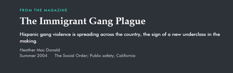 The_Immigrant_Gang_Plague