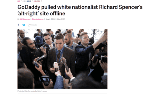 richardspencer