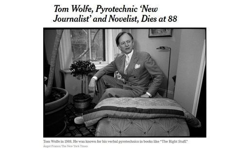 tomwolfe