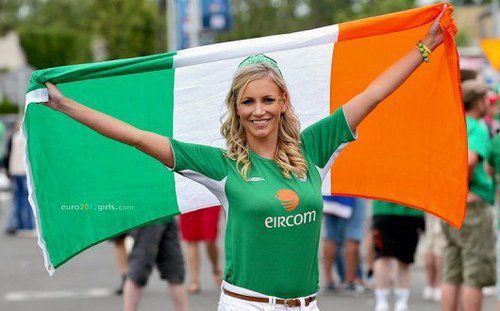 irish-girl_03-530x330