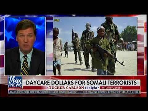 somalidollars