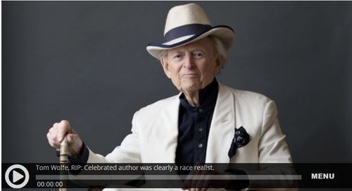 celebratedtomwolfe