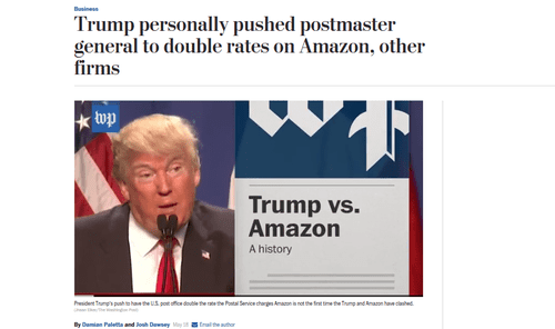 trumpamazon