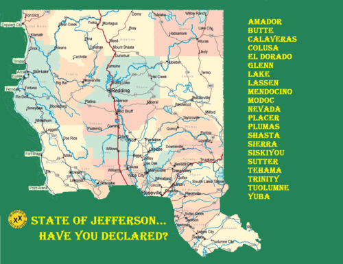 jefferson-state-map-3