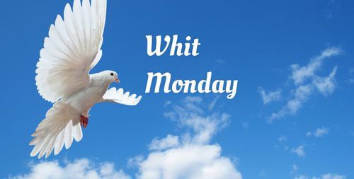 whitmonday