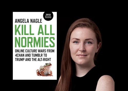 naglenormies