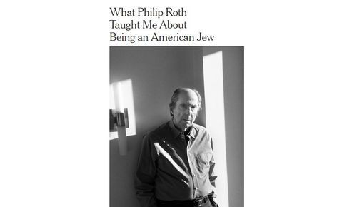 philiproth