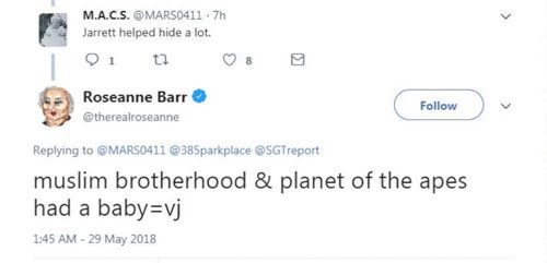 roseanne-barr-tweet-ht-jc-180529_hpEmbed_29x14_992