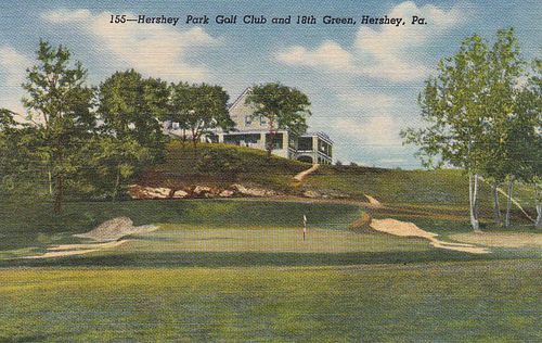 Hersheypark_golf_club_and_course