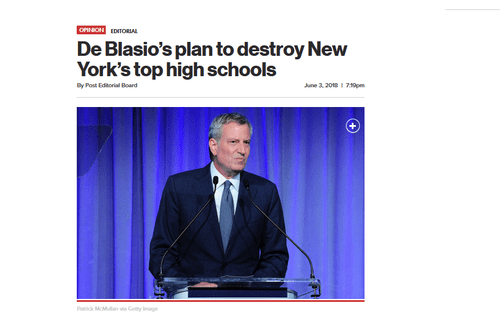 deblasio