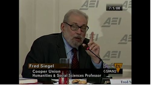 siegel