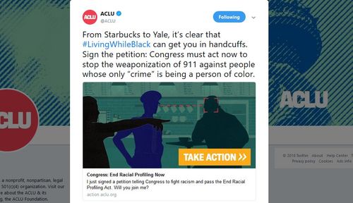 aclu