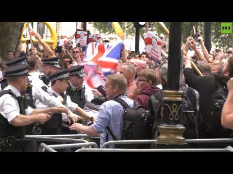 freetommy