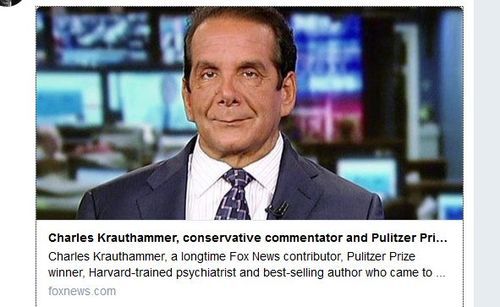 ripkrauthammer