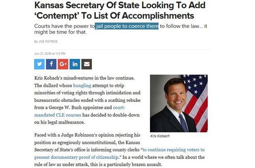 kriskobach