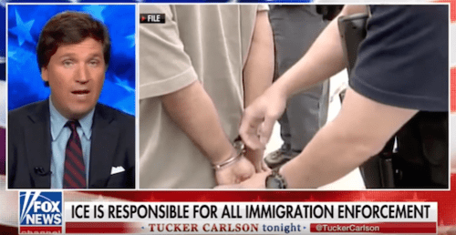 ICEresponsibleAllImmigrationEnforcement-Tucker