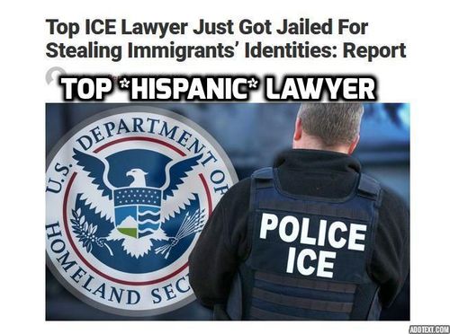 hispaniclawywer