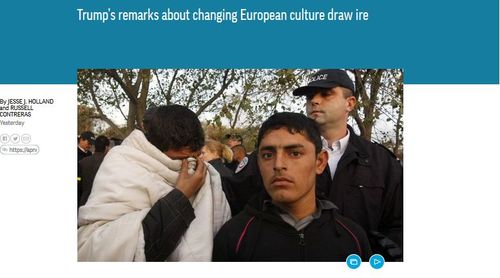 europeanculture