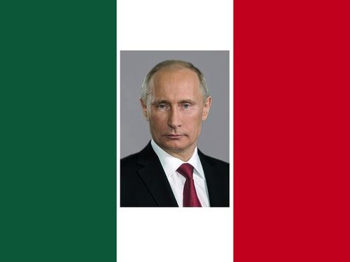 putinmexico