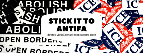 stick_it_to_antifa_FB