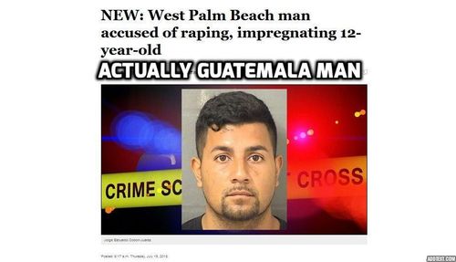 actuallyguatemalaman