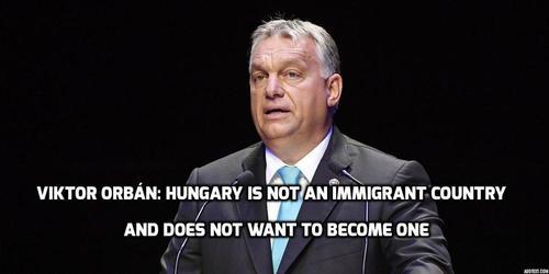 viktororban