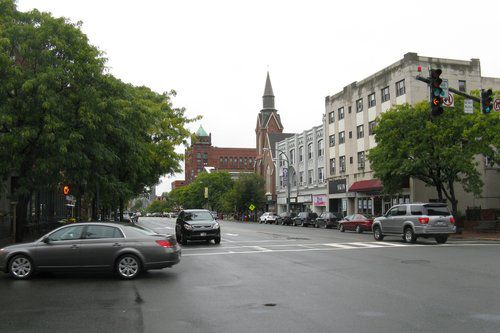 Main_Street_Nashua_NH