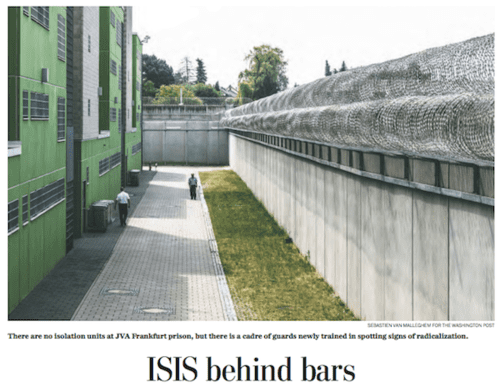 ISISBehindBarsFrankfurtPrison-wpFPjuly29-18