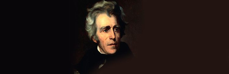 andrew_jackson_1__1_