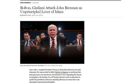 johnbrennan