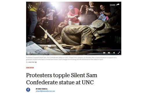 silentsam