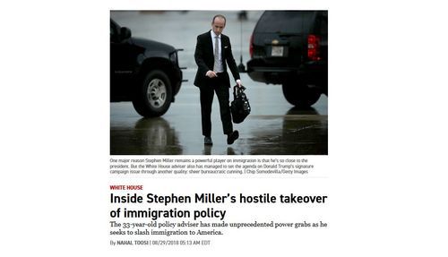 stephenmiller