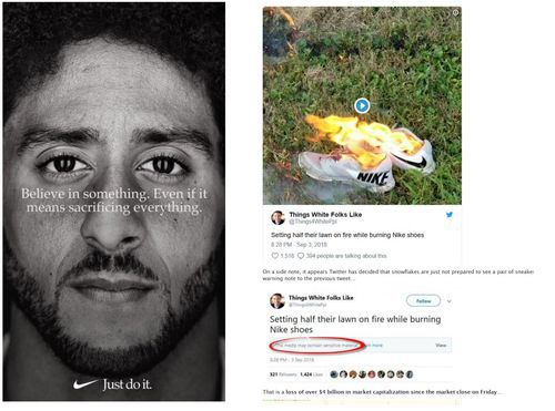 kaepernick