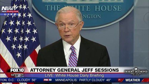 jeffsessions