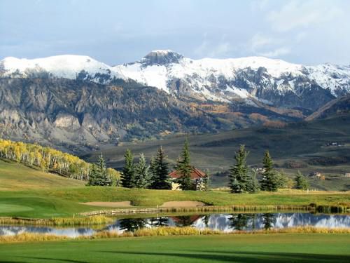 colorado-green-landscape-68555