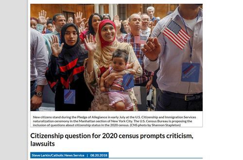 citizenshipquestion