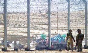 Sinai_fence_eritreans