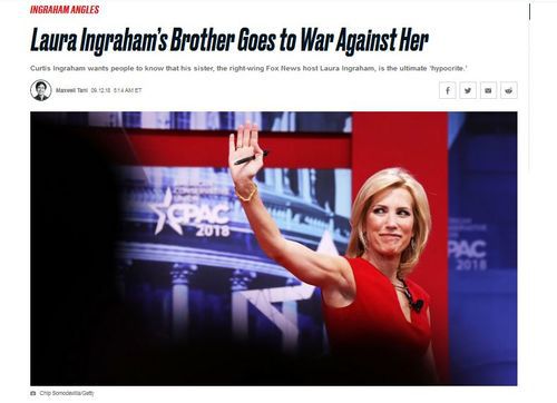 lauraingraham