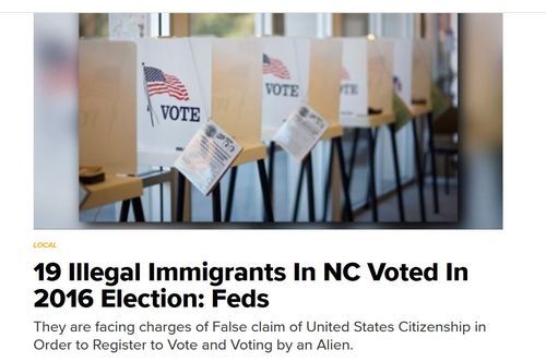 illegalvoting